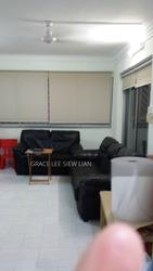 Blk 423 Serangoon Central (Serangoon), HDB Executive #120276812